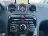 Berlines PEUGEOT RCZ 2.0 163 BVM