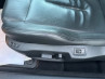 Berlines PEUGEOT RCZ 2.0 163 BVM