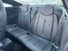 Berlines PEUGEOT RCZ 2.0 163 BVM