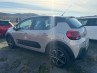 Compactes CITROËN C3 PURE TECH 110 BVM SHINE