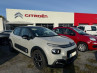 Compactes CITROËN C3 PURE TECH 110 BVM SHINE