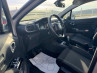 Compactes CITROËN C3 PURE TECH 110 BVM SHINE