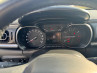 Compactes CITROËN C3 PURE TECH 110 BVM SHINE