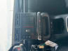 Compactes CITROËN C3 PURE TECH 110 BVM SHINE