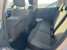 Compactes CITROËN C3 PURE TECH 110 BVM SHINE