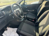 Compactes CITROËN C3 PURE TECH 110 BVM SHINE