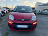 Compactes FIAT PANDA 1.2 69 BVM LOUNGE
