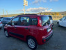 Compactes FIAT PANDA 1.2 69 BVM LOUNGE
