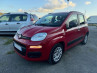 Compactes FIAT PANDA 1.2 69 BVM LOUNGE