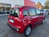 Compactes FIAT PANDA 1.2 69 BVM LOUNGE