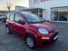 Compactes FIAT PANDA 1.2 69 BVM LOUNGE