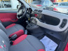 Compactes FIAT PANDA 1.2 69 BVM LOUNGE