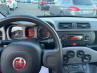 Compactes FIAT PANDA 1.2 69 BVM LOUNGE