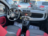 Compactes FIAT PANDA 1.2 69 BVM LOUNGE