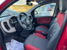 Compactes FIAT PANDA 1.2 69 BVM LOUNGE