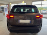 Crossover CITROËN C5 AIRCROSS 1.2 130 EAT8 FEEL 