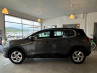 Crossover CITROËN C5 AIRCROSS 1.2 130 EAT8 FEEL 