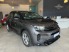 Crossover CITROËN C5 AIRCROSS 1.2 130 EAT8 FEEL 