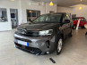 Crossover CITROËN C5 AIRCROSS 1.2 130 EAT8 FEEL 