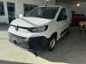 Utilitaires CITROËN BERLINGO FG TAILLE M BLUE HDI 100 BVM6