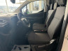 Utilitaires CITROËN BERLINGO FG TAILLE M BLUE HDI 100 BVM6