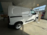 Utilitaires CITROËN BERLINGO FG TAILLE M BLUE HDI 100 BVM6