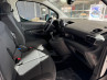 Utilitaires CITROËN BERLINGO FG TAILLE M BLUE HDI 100 BVM6