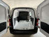 Utilitaires CITROËN BERLINGO FG TAILLE M BLUE HDI 100 BVM6