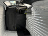 Utilitaires CITROËN BERLINGO FG TAILLE M BLUE HDI 100 BVM6