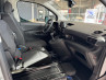 Utilitaires CITROËN BERLINGO FG TAILLE M BLUE HDI 100 BVM6