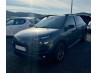 Berlines CITROËN 1.6 BLUEHDI100 SHINE BVM