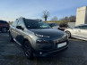 Berlines CITROËN 1.6 BLUEHDI100 SHINE BVM