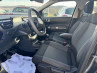 Berlines CITROËN 1.6 BLUEHDI100 SHINE BVM