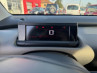 Berlines CITROËN 1.6 BLUEHDI100 SHINE BVM