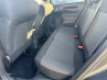 Berlines CITROËN 1.6 BLUEHDI100 SHINE BVM