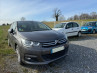 Berlines CITROËN BLUE HDI120 MILLENIUM BUSINESS S&S EAT6