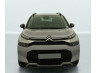 Crossover CITROËN C3 AIRCROSS 1.2 110 BVM6 SHINE PACK