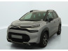Crossover CITROËN C3 AIRCROSS 1.2 110 BVM6 SHINE PACK
