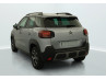 Crossover CITROËN C3 AIRCROSS 1.2 110 BVM6 SHINE PACK