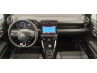 Crossover CITROËN C3 AIRCROSS 1.2 110 BVM6 SHINE PACK