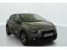 Compactes CITROËN C3 1.2 PURE TECH SHINE BVM