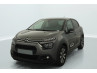 Compactes CITROËN C3 1.2 PURE TECH SHINE BVM