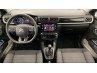 Compactes CITROËN C3 1.2 PURE TECH SHINE BVM