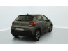 Compactes CITROËN C3 1.2 PURE TECH SHINE BVM