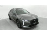 Berlines DS DS4 PURE TECH 130 1.2 OPERA EAT8