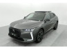 Berlines DS DS4 PURE TECH 130 1.2 OPERA EAT8